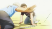 Chihayafuru 30