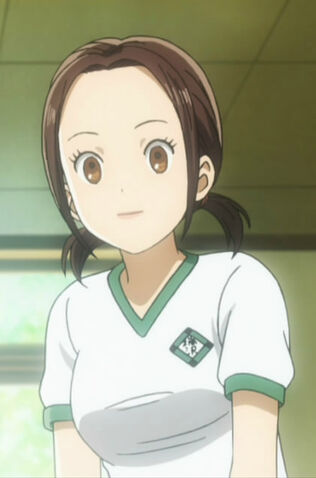 File:Kanade Ooe.jpg