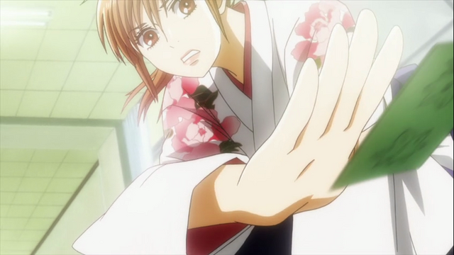 File:Chihaya vs sano hi.png