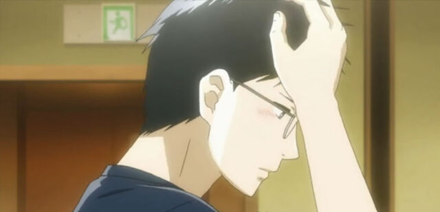 File:EPI20 ARATA.jpg