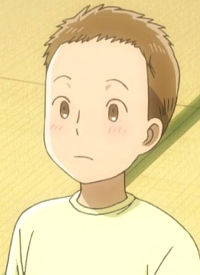 Daisuke