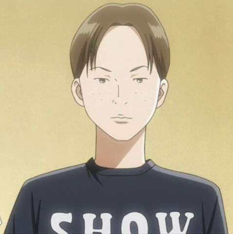 File:Haruto Tashiro.jpg