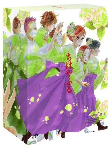 File:DVD 9-Box.jpg