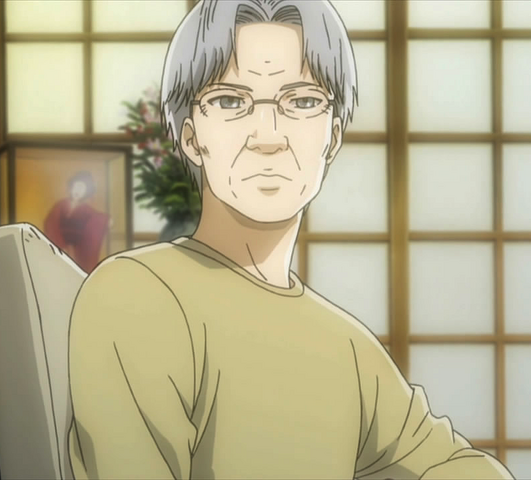 File:Hajime Wataya.png