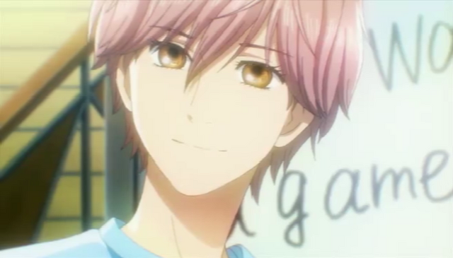 File:Chihayafuru 11.png