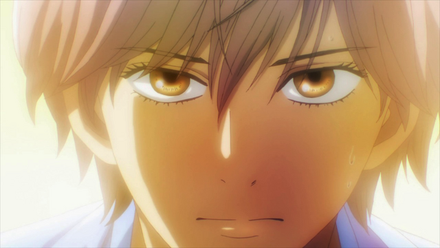 File:Episode 44.png