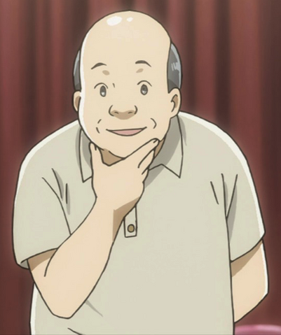 File:Kuriyama.png