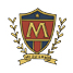 Mizusawa High School Emblem