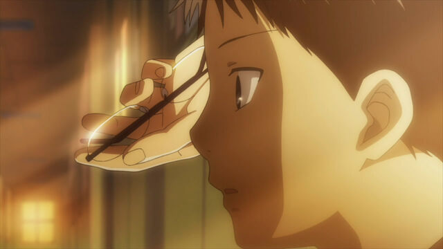 File:Glasses returned.jpg