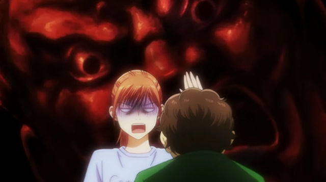 File:Chihayafuru 17.png