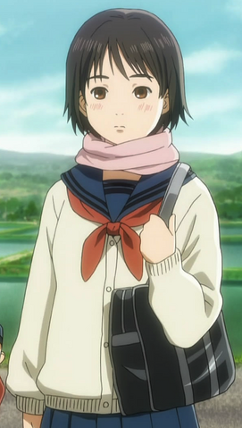 File:Yu Anime Infobox.png