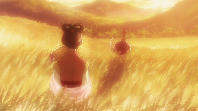 File:Crimson Sunset image.png