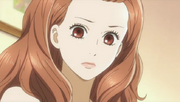 Chitose