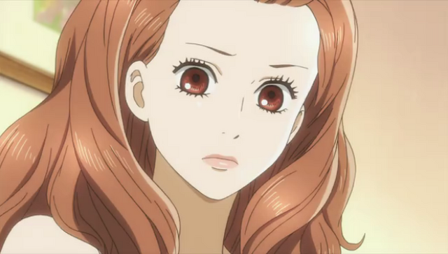 File:Chitose.png
