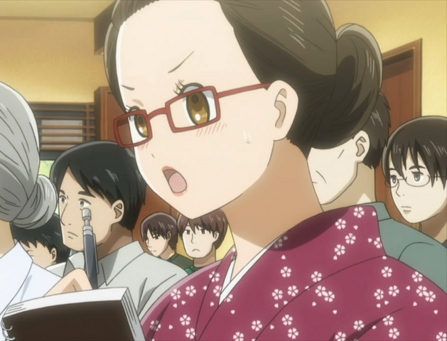File:Rieko Ooe.png