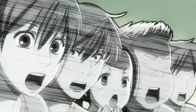 File:Chihayafuru 7.png