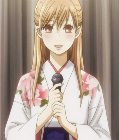 File:Chihaya Ayase Anime Infobox.png