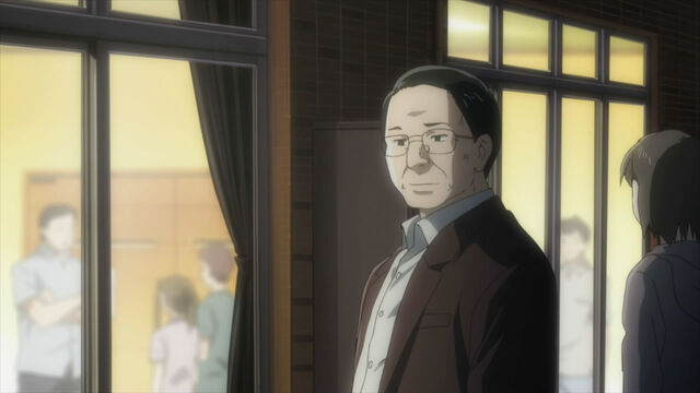 File:Dr. Harada.jpg