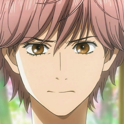 File:Taichi Mashima portrait.png