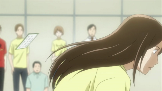 File:Chihaya vs sano shock.png