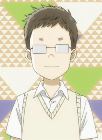 File:Tsutomu Komano.png