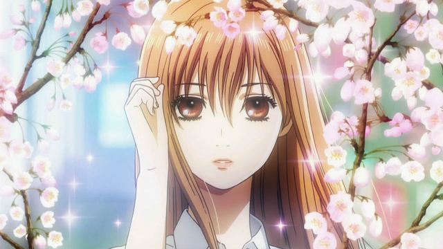 File:Episode 1.png