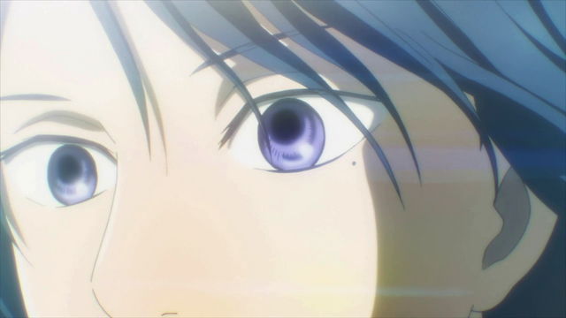 File:Episode 43.png