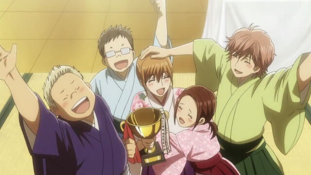 File:Chihayafuru039.jpg