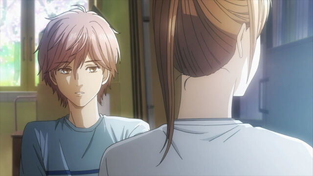 File:Chihayafuru Wiki - Chihayafuru Anime Screenshots (242).jpg