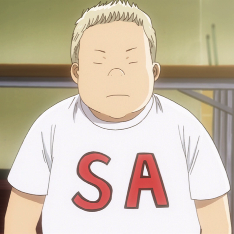 File:Yusei Nishida Anime Infobox.png