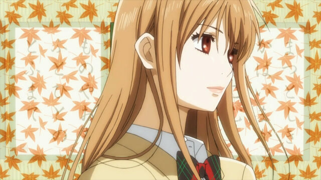 File:YOUTHFUL Chihaya.jpg