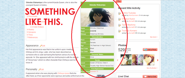 File:Shinobu.png