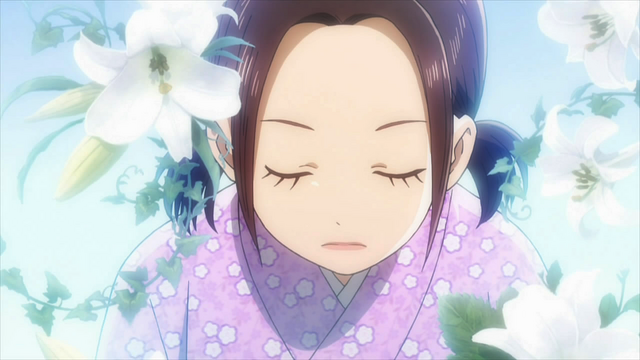 File:Episode 18.png