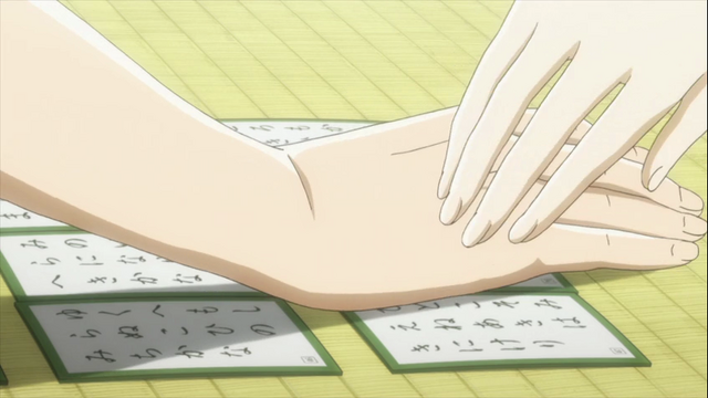 File:Sudo coverhand.png