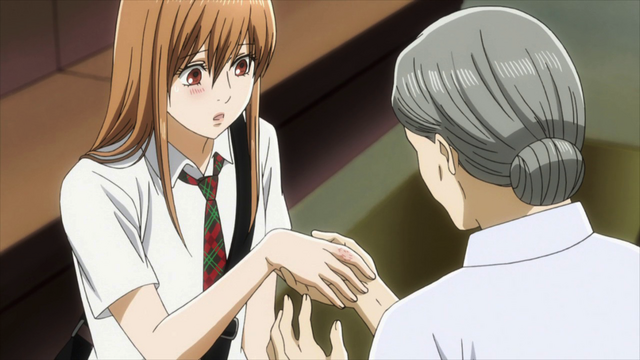 File:Episode 45.png