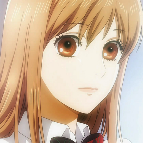 File:Chihaya Ayase portrait.png