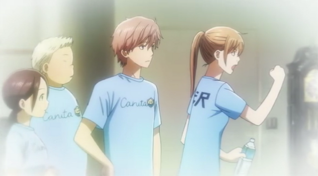 File:Chihayafuru 16.png