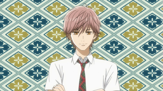 File:Chihayafuru018.png