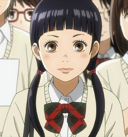 File:Sumire Hanano.png