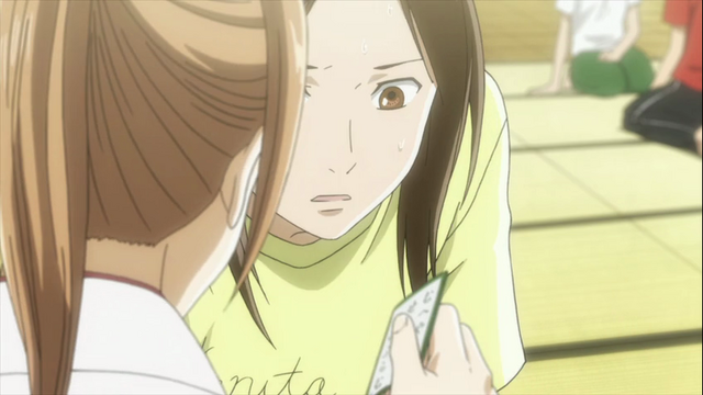 File:Chihaya vs sano fu.png