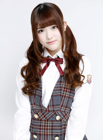 File:Akemi324006841.png