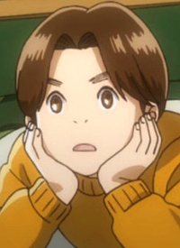 Kenta Murao