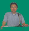 Yasunori Kani2