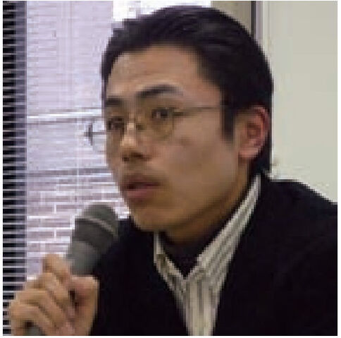File:Yasunori Kani.jpg