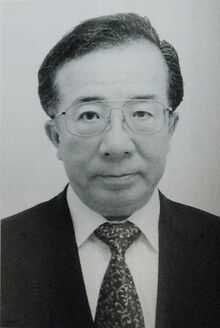 深山卓也