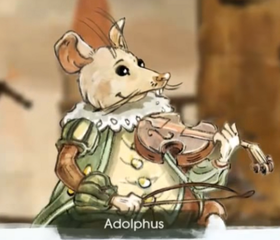 File:Adolphus-0.png