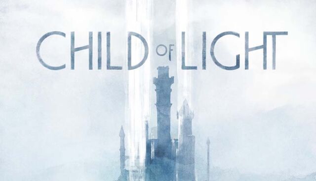 File:Child of light 1.jpg