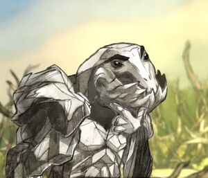 Golem3