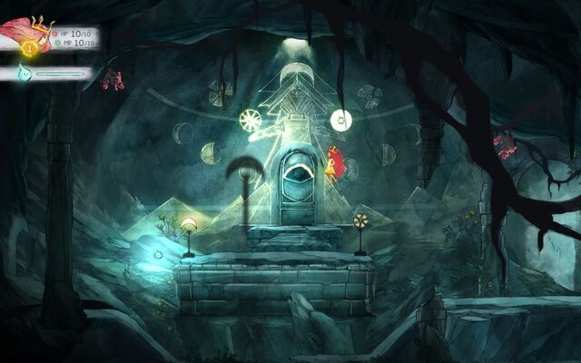 File:Child of light 4.jpg
