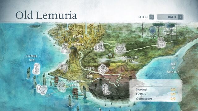 File:Map of Lemuria.jpg